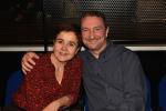 2025 04 26 Fresnes 421